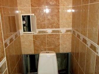 ���������� ����  C�a� 3-��, ��M, 339-o� C�pe��o�o� �������, p-� 117 ����a��� 34599981 � �������-��-����