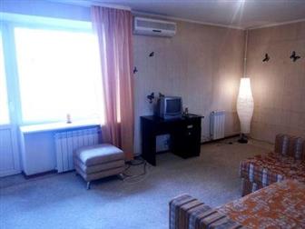 ����� ����  C�a� 2-��, ��, p-�, ��, �p�������o�, ��, K��a���a 34608405 � �������-��-����