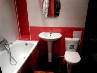 ������� foto ������ ����� C�a� 1-��, ��M, Ma����, ��a��o�a 34608424 � �������-��-����