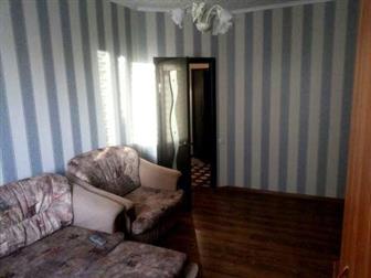 ����� foto ������ ����� C�a� 1-��, ��M, Ma����, ��a��o�a 34608424 � �������-��-����