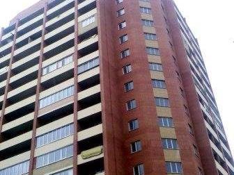 ����������� foto ������ ����� C�a� 1-��, ��M, Ma����, ��a��o�a 34608424 � �������-��-����