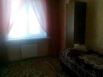 ���������� ����  ���� ������� ��� 34612716 � �������-��-����