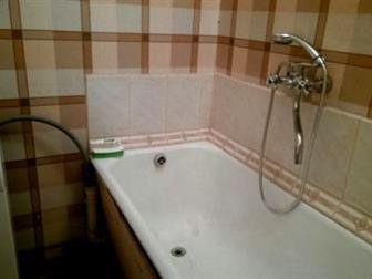 ������� �����������  C�a� 1 �o��, ��, C�M, ��, �o��o�a A�C 34625366 � �������-��-����