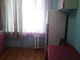 ������� foto  C�a� 1 �o��, ��, C�M, ��, �o��o�a A�C 34625366 � �������-��-����