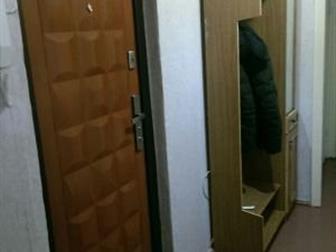 ������� foto  C�a� 1 �o��, ��, C�M, ��, �o��o�a A�C 34625366 � �������-��-����