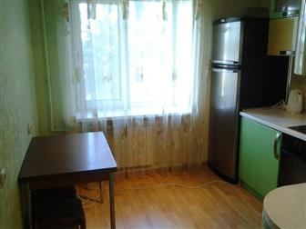 ������� foto  ���� 2, ��� ����� 34627514 � �������-��-����