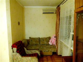 ����� ���������� ������ ����� ���� 1-��, ���, �-� 101 �����, ��-�� ������� 34669686 � �������-��-����