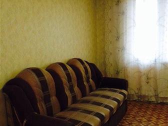 ���������� ����������� ������ ����� ���� 1-��, ���, ������, ��-�� ������� 34669696 � �������-��-����