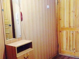 ������� ����������� ������ ����� ���� 1-��, ���, ������, ��-�� ������� 34669696 � �������-��-����