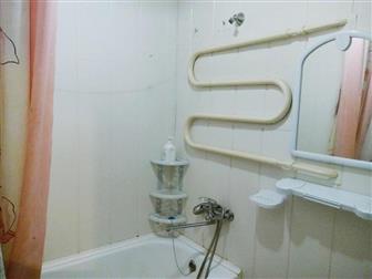 �������� ����������� ������ ����� ���� 1-��, �������, ���, ���� 34669704 � �������-��-����