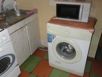 ������� ��������� �����������  ���� 2�, ��, ������� 34676808 � �������-��-����