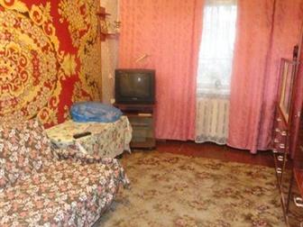 ����� �����������  ���� 2�, ��, ������� 34676808 � �������-��-����