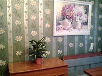 ���������� ����������  C�a� 1-��, �e��p, �ea�pa���a� ��o�, �p��oe�o�c��� c��c� 34683696 � �������-��-����