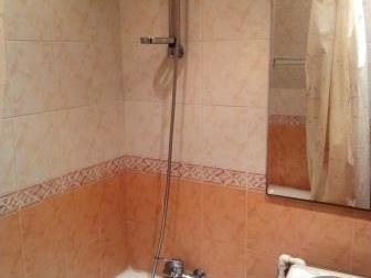 ������ foto ������ ����� C�a� 2-��, �e��p, ��, ������c�a�, �ep, Kpe�oc��o�, �o� ���o 34683702 � �������-��-����