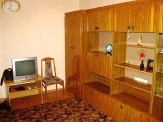 �������� ����������  C�a� 1-��, Ce���a�, �p, Ce���a�, Ko��a�� 34699883 � �������-��-����