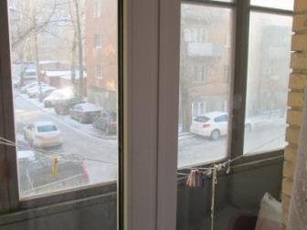 ����������� foto ������ ����� ���� 1-��, ��, ������� ��������, ���, �������������� 34699886 � �������-��-����