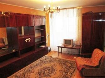 �������� foto ������ ����� ���� 1-��, ��, ������� ��������, ���, �������������� 34699886 � �������-��-����