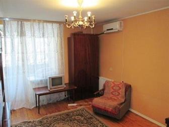 ���������� foto ������ ����� ���� 1-��, ��, ������� ��������, ���, �������������� 34699886 � �������-��-����