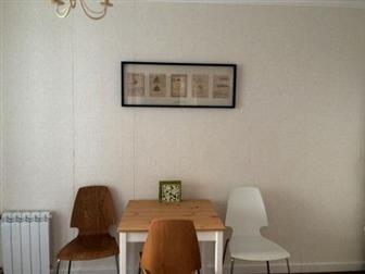 ������� ��������� ���� ������ ����� ���� 1-��, �������������, ��, ������� ���, ��, ��������� 34699888 � �������-��-����