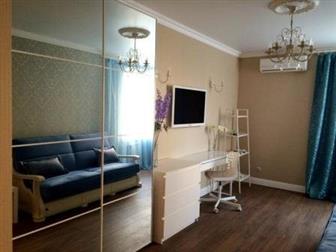 ������� ����������� ������ ����� ���� 1-��, �������������, ��, ������� ���, ��, ��������� 34699888 � �������-��-����