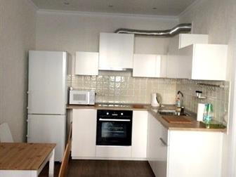 ������ ����������� ������ ����� ���� 1-��, �������������, ��, ������� ���, ��, ��������� 34699888 � �������-��-����