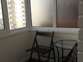 ������� ��������� ���� ������ ����� ���� 1-��, �������������, ��, ������� ���, ��, ��������� 34699888 � �������-��-����