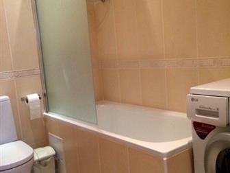 ������ ���� ������ ����� ���� 1-��, �������������, ��, ������� ���, ��, ��������� 34699888 � �������-��-����