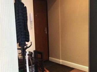 ������� ��������� ���� ������ ����� ���� 1-��, �������������, ��, ������� ���, ��, ��������� 34699888 � �������-��-����