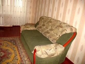 ����� ����������� ������ ����� ���� 2-��, �������������, ���, �������� 34699897 � �������-��-����