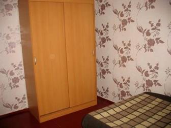 ������� foto ������ ����� ���� 2-��, �������������, ���, �������� 34699897 � �������-��-����