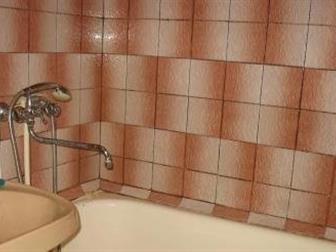 ����� ����������� ������ ����� ���� 2-��, �������������, ���, �������� 34699897 � �������-��-����