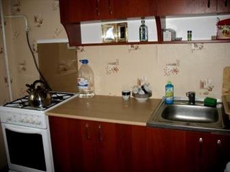 ����� ����������� ������ ����� ���� 2-��, �������������, ���, �������� 34699897 � �������-��-����