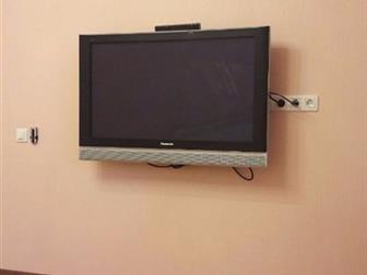 �������� ����������  ���� 2 �, ��, ����� ��, �������� 2/18����, 86�, ������, ��� ������, ������� ������� ���� 35�, �, 34734257 � �������-��-����