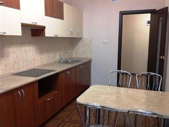 ���������� ����������  ���� 1-���, ��, ��������� �����, ���, �����������, ��������������� �� ����������� 34783115 � �������-��-����