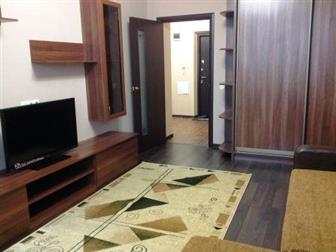 �������� foto  ���� 1-���, ��, ��������� �����, ���, �����������, ��������������� �� ����������� 34783115 � �������-��-����