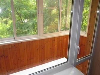 ������ ����������� ������ ����� ���� 1-��, ��������, ��, 2-� ������������� , �������� 34783125 � �������-��-����