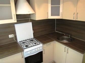 ����������� foto ������ ����� ���� 1-��, ��������, ��, 2-� ������������� , �������� 34783125 � �������-��-����