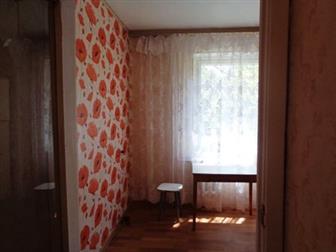 ������� foto ������ ����� ���� 1�, ��, ������������ 34785737 � �������-��-����