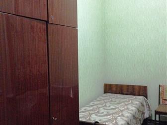 ������ �����������  ������� ��� �������, �����, 34790362 � �������-��-����