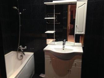 �������� foto  C�a� 2-��, ��M, ��, �op�e, �p��o�, C����� 34804173 � �������-��-����