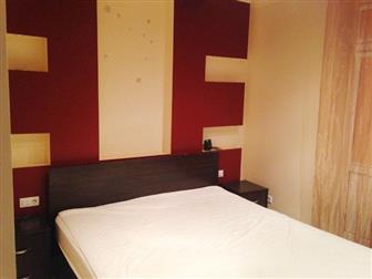 ������� ����  C�a� 2-��, ��M, ��, �op�e, �p��o�, C����� 34804173 � �������-��-����