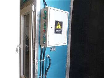  foto      FMGroup   3015 34837302  --