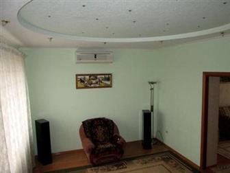 ������ ���������� ������ ����� ���� ��� ��������� �-�, ����� ���������, ��. ��������� ������� 34837439 � �������-��-����