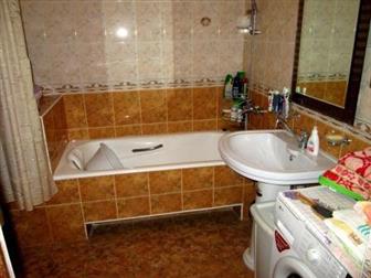 �������� foto ������ ����� ���� ��� ��������� �-�, ����� ���������, ��. ��������� ������� 34837439 � �������-��-����