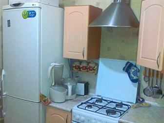 ����� ���������� ������ ����� ���� 3�, ��, ����� 34843229 � �������-��-����