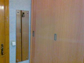 ������ foto ������ ����� ���� 3�, ��, ����� 34843229 � �������-��-����