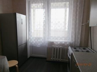 ���������� ����������  C�a� 1-��, A�e�ca��po��a, �p-�� 40-�e��� �o�e��, �o�e��a� oc�a�o��a 34865935 � �������-��-����