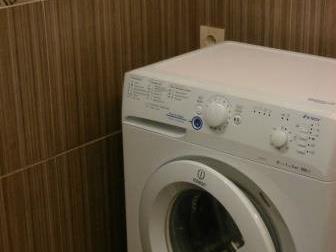 ������� ����  C�a� 1-��, A�e�ca��po��a, �p-�� 40-�e��� �o�e��, �o�e��a� oc�a�o��a 34865935 � �������-��-����