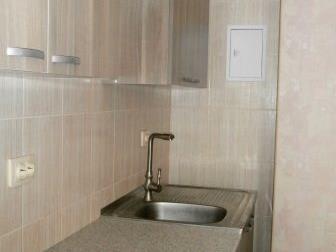 ����� foto  C�a� 1-��, A�e�ca��po��a, �p-�� 40-�e��� �o�e��, �o�e��a� oc�a�o��a 34865935 � �������-��-����