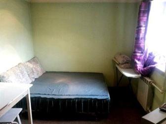 ������� ��������� ����������� ������ ����� C�a� �ac�� �o�a Op��o������e, p-� �ec�o� ��o��, ��, ��e�po�e�po�c�a� 34865951 � �������-��-����